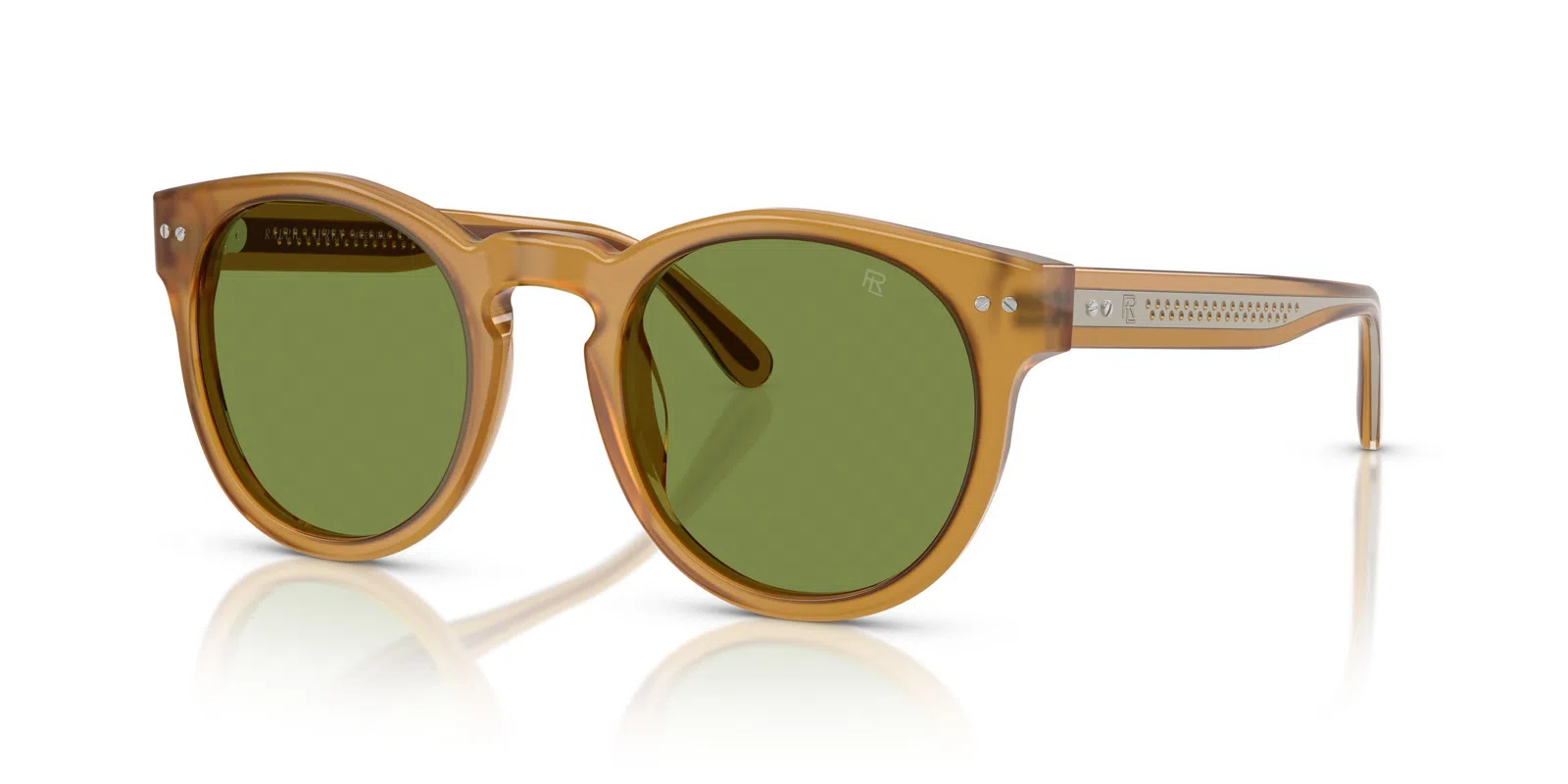 Ralph Lauren 8229U Sunglasses - view 17
